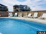 2195 Sandfiddler Road - Photo 35