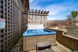 2195 Sandfiddler Road - Photo 36