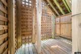 2195 Sandfiddler Road - Photo 37