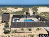 2195 Sandfiddler Road - Photo 5