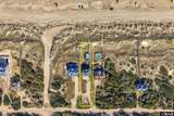 2195 Sandfiddler Road - Photo 44