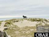 2195 Sandfiddler Road - Photo 45