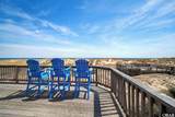 2195 Sandfiddler Road - Photo 6