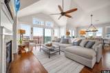 2195 Sandfiddler Road - Photo 8