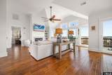 2195 Sandfiddler Road - Photo 9