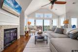 2195 Sandfiddler Road - Photo 10