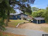 88 Dogwood Trail - Photo 1