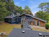88 Dogwood Trail - Photo 2
