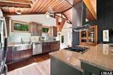 88 Dogwood Trail - Photo 11