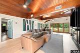 88 Dogwood Trail - Photo 12
