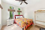 88 Dogwood Trail - Photo 14