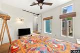 88 Dogwood Trail - Photo 15