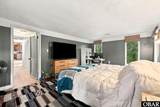 88 Dogwood Trail - Photo 16