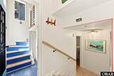 88 Dogwood Trail - Photo 19