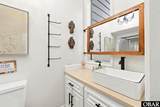 88 Dogwood Trail - Photo 20