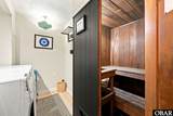 88 Dogwood Trail - Photo 24