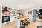 88 Dogwood Trail - Photo 26