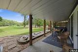 88 Dogwood Trail - Photo 35