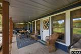 88 Dogwood Trail - Photo 36