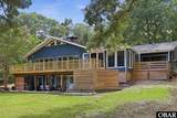 88 Dogwood Trail - Photo 40