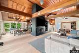 88 Dogwood Trail - Photo 5