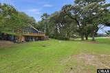 88 Dogwood Trail - Photo 41