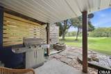 88 Dogwood Trail - Photo 42