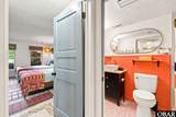 88 Dogwood Trail - Photo 43