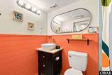 88 Dogwood Trail - Photo 44