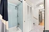 88 Dogwood Trail - Photo 45