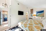 88 Dogwood Trail - Photo 48