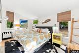88 Dogwood Trail - Photo 49