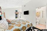 88 Dogwood Trail - Photo 50