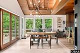 88 Dogwood Trail - Photo 6