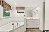 88 Dogwood Trail - Photo 51