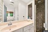 88 Dogwood Trail - Photo 52