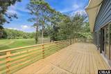 88 Dogwood Trail - Photo 53