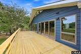 88 Dogwood Trail - Photo 54