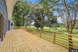 88 Dogwood Trail - Photo 55