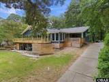 88 Dogwood Trail - Photo 57
