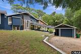 88 Dogwood Trail - Photo 58