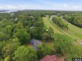88 Dogwood Trail - Photo 60