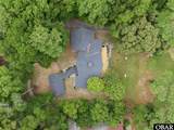 88 Dogwood Trail - Photo 61