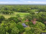 88 Dogwood Trail - Photo 62