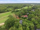 88 Dogwood Trail - Photo 64