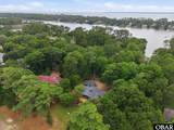 88 Dogwood Trail - Photo 65