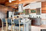 88 Dogwood Trail - Photo 8
