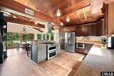 88 Dogwood Trail - Photo 9