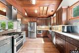 88 Dogwood Trail - Photo 10