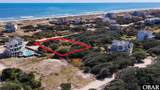 2222 Sandfiddler Road - Photo 1